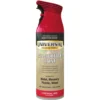 Rust-Oleum Universal Gloss Spray Paint - Cardinal Red - 400ml 2 Rust-Oleum Universal Gloss Spray Paint - Cardinal Red - 400ml -Laura Paint Shop 12840346 1314831916369250