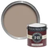 Farrow & Ball Full Gloss Paint Dead Salmon - 2.5L