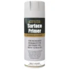 Rust-Oleum Surface Primer Spray Paint - Grey - 400ml 2 Rust-Oleum Surface Primer Spray Paint - Grey - 400ml -Laura Paint Shop 12840408 1334831952061807
