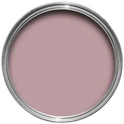 Farrow & Ball Exterior Eggshell Paint Cinder Rose - 750ml 8 Farrow & Ball Exterior Eggshell Paint Cinder Rose - 750ml -Laura Paint Shop 12840411 1484952918238000