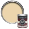 Farrow & Ball Full Gloss Paint Farrow's Cream - 750ml 2 Farrow & Ball Full Gloss Paint Farrow's Cream - 750ml -Laura Paint Shop 12840568 7774951852751697