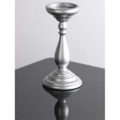 Rust-Oleum Metallic Brilliant Finish - Chrome Spray Paint - 400ml 9 Rust-Oleum Metallic Brilliant Finish - Chrome Spray Paint - 400ml -Laura Paint Shop 12840569 1004847735438388