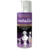 Rust-Oleum Metallic Brilliant Finish - Chrome Spray Paint - 400ml 1 Rust-Oleum Metallic Brilliant Finish - Chrome Spray Paint - 400ml -Laura Paint Shop 12840569 1724845589541352