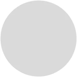 Rust-Oleum Metallic Brilliant Finish - Chrome Spray Paint - 400ml 8 Rust-Oleum Metallic Brilliant Finish - Chrome Spray Paint - 400ml -Laura Paint Shop 12840569 1764845589576365