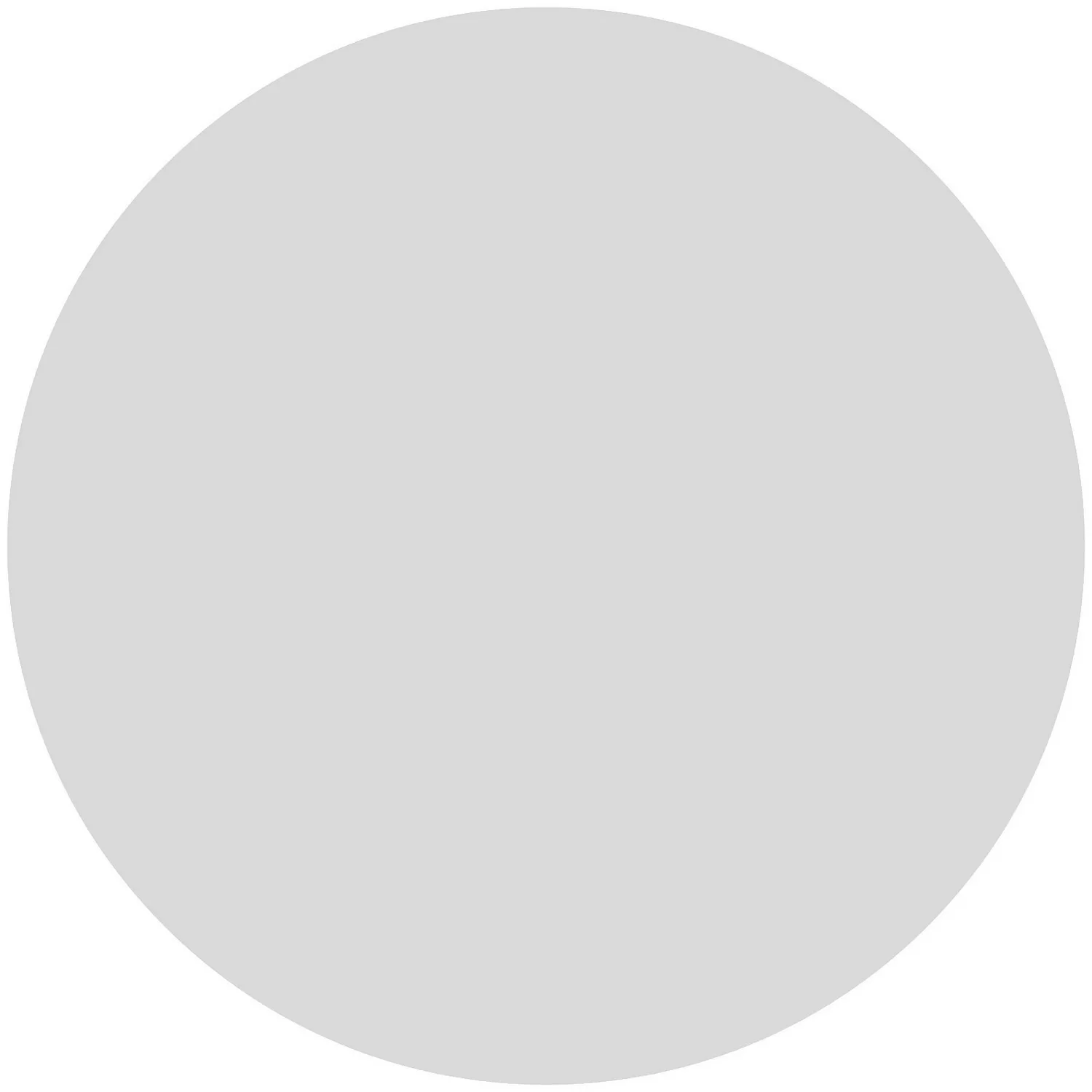 Rust-Oleum Metallic Brilliant Finish - Chrome Spray Paint - 400ml 5 Rust-Oleum Metallic Brilliant Finish - Chrome Spray Paint - 400ml - Image 3