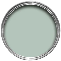 Farrow & Ball Exterior Eggshell Paint Teresa's Green - 750ml 6 Farrow & Ball Exterior Eggshell Paint Teresa's Green - 750ml -Laura Paint Shop 12840572 2004951852851144