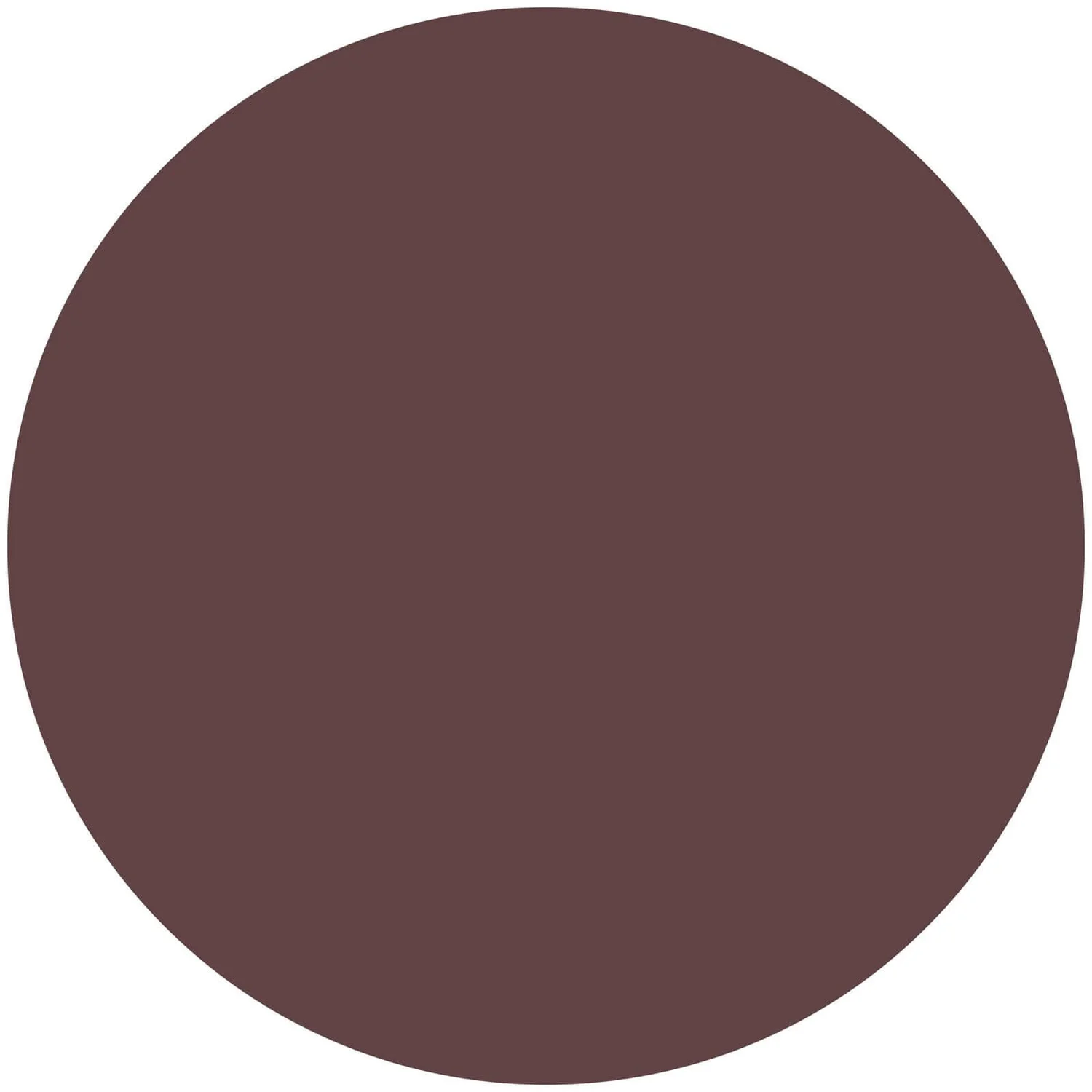 Rust-Oleum Universal Gloss Spray Paint - Espresso Brown - 400ml 4 Rust-Oleum Universal Gloss Spray Paint - Espresso Brown - 400ml - Image 2