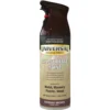 Rust-Oleum Universal Gloss Spray Paint - Espresso Brown - 400ml 1 Rust-Oleum Universal Gloss Spray Paint - Espresso Brown - 400ml -Laura Paint Shop 12840619 1334831908046533