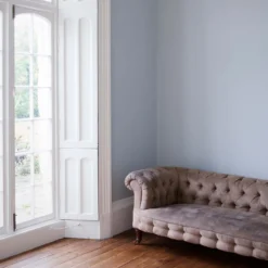 Farrow & Ball Full Gloss Paint Skylight - 750ml 9 Farrow & Ball Full Gloss Paint Skylight - 750ml -Laura Paint Shop 12840639 2084907623800669