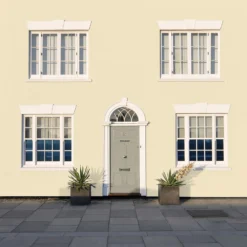 Sandtex® Ultra Smooth Masonry Paint Oatmeal - 10L 17 Sandtex® Ultra Smooth Masonry Paint Oatmeal - 10L -Laura Paint Shop 12840642 3954872085804476