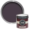Farrow & Ball Estate Eggshell Paint Pelt - 2.5L -Laura Paint Shop 12840681 8484952918189997