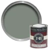 Farrow & Ball Full Gloss Paint Card Room Green - 750ml 1 Farrow & Ball Full Gloss Paint Card Room Green - 750ml -Laura Paint Shop 12840683 1024951862897340