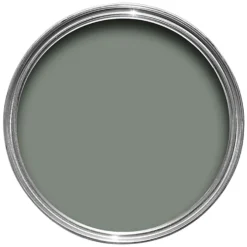 Farrow & Ball Full Gloss Paint Card Room Green - 750ml 7 Farrow & Ball Full Gloss Paint Card Room Green - 750ml -Laura Paint Shop 12840683 1604951862990262