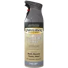 Rust-Oleum Universal Gloss Spray Paint - Slate Grey - 400ml 1 Rust-Oleum Universal Gloss Spray Paint - Slate Grey - 400ml -Laura Paint Shop 12840917 1344831941092316