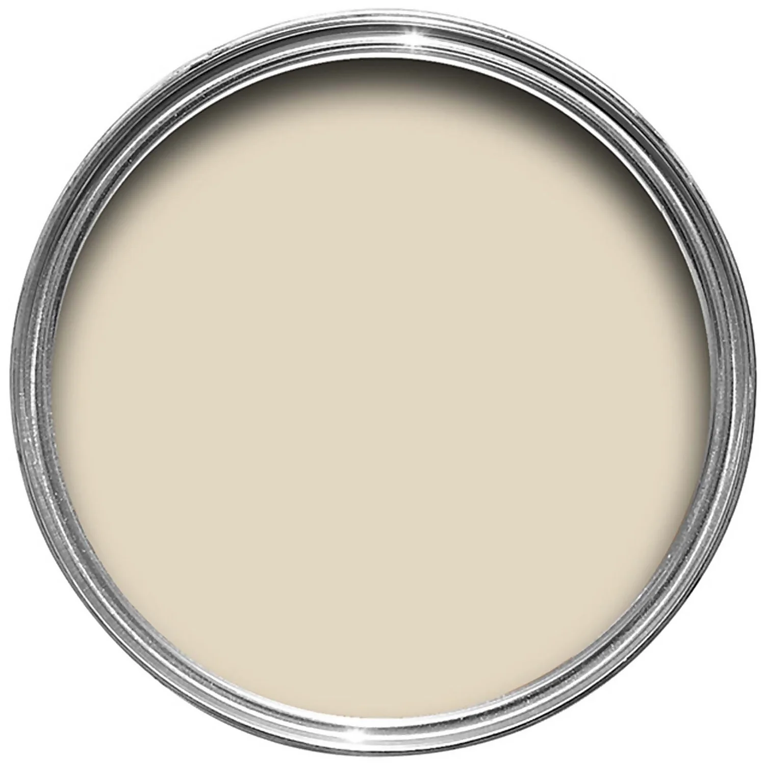 Farrow & Ball Exterior Eggshell Lime White - 2.5L 4 Farrow & Ball Exterior Eggshell Lime White - 2.5L - Image 2
