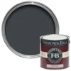 Farrow & Ball Full Gloss Paint Railings - 2.5L 1 Farrow & Ball Full Gloss Paint Railings - 2.5L -Laura Paint Shop 12841012 1554951865320815