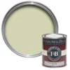 Farrow & Ball Full Gloss Green Ground - 750ml 2 Farrow & Ball Full Gloss Green Ground - 750ml -Laura Paint Shop 12841013 1464952920447491