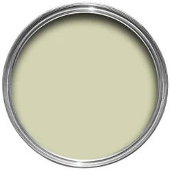 Farrow & Ball Full Gloss Green Ground - 750ml 8 Farrow & Ball Full Gloss Green Ground - 750ml -Laura Paint Shop 12841013 6494952920557363