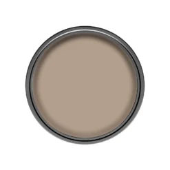 Dulux Matt Emulsion Paint Cookie Dough - 2.5L 14 Dulux Matt Emulsion Paint Cookie Dough - 2.5L -Laura Paint Shop 12841065 4834833236020740