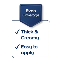 Dulux Matt Emulsion Paint Cookie Dough - 2.5L 13 Dulux Matt Emulsion Paint Cookie Dough - 2.5L -Laura Paint Shop 12841065 8774833235948785