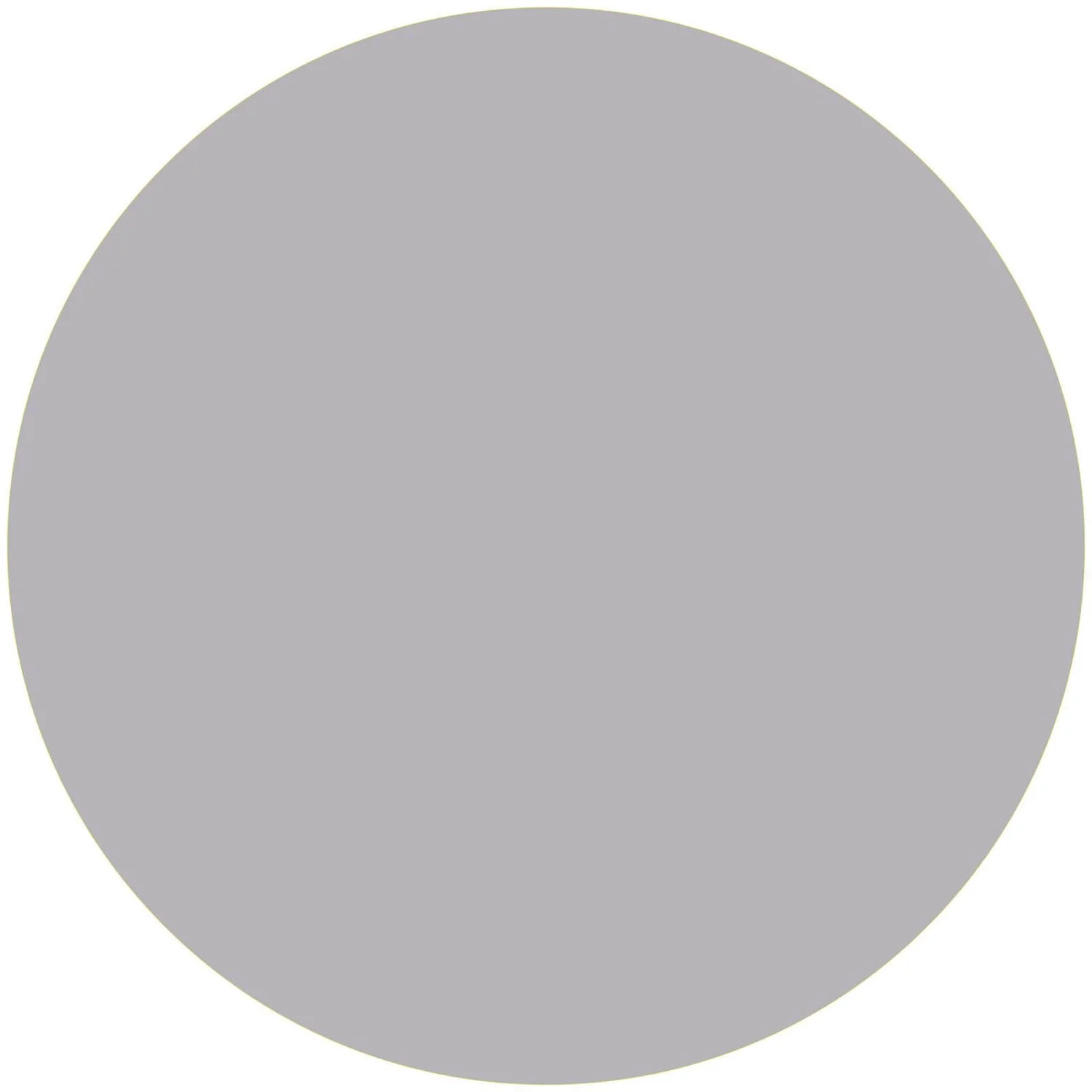 Rust-Oleum Titanium Silver - Universal Metallic Spray Paint - 400ml 4 Rust-Oleum Titanium Silver - Universal Metallic Spray Paint - 400ml - Image 2