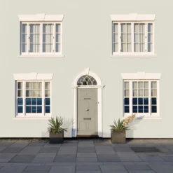 Sandtex® Ultra Smooth Masonry Paint Chalk Hill - 10L 17 Sandtex® Ultra Smooth Masonry Paint Chalk Hill - 10L -Laura Paint Shop 12841188 1004872086206557