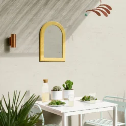 Sandtex® Ultra Smooth Masonry Paint Chalk Hill - 10L 15 Sandtex® Ultra Smooth Masonry Paint Chalk Hill - 10L -Laura Paint Shop 12841188 1684872086132208