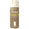 Rust-Oleum Stone Spray Paint - Bleached Stone - 400ml 2 Rust-Oleum Stone Spray Paint - Bleached Stone - 400ml -Laura Paint Shop 12841200 2174831916286582