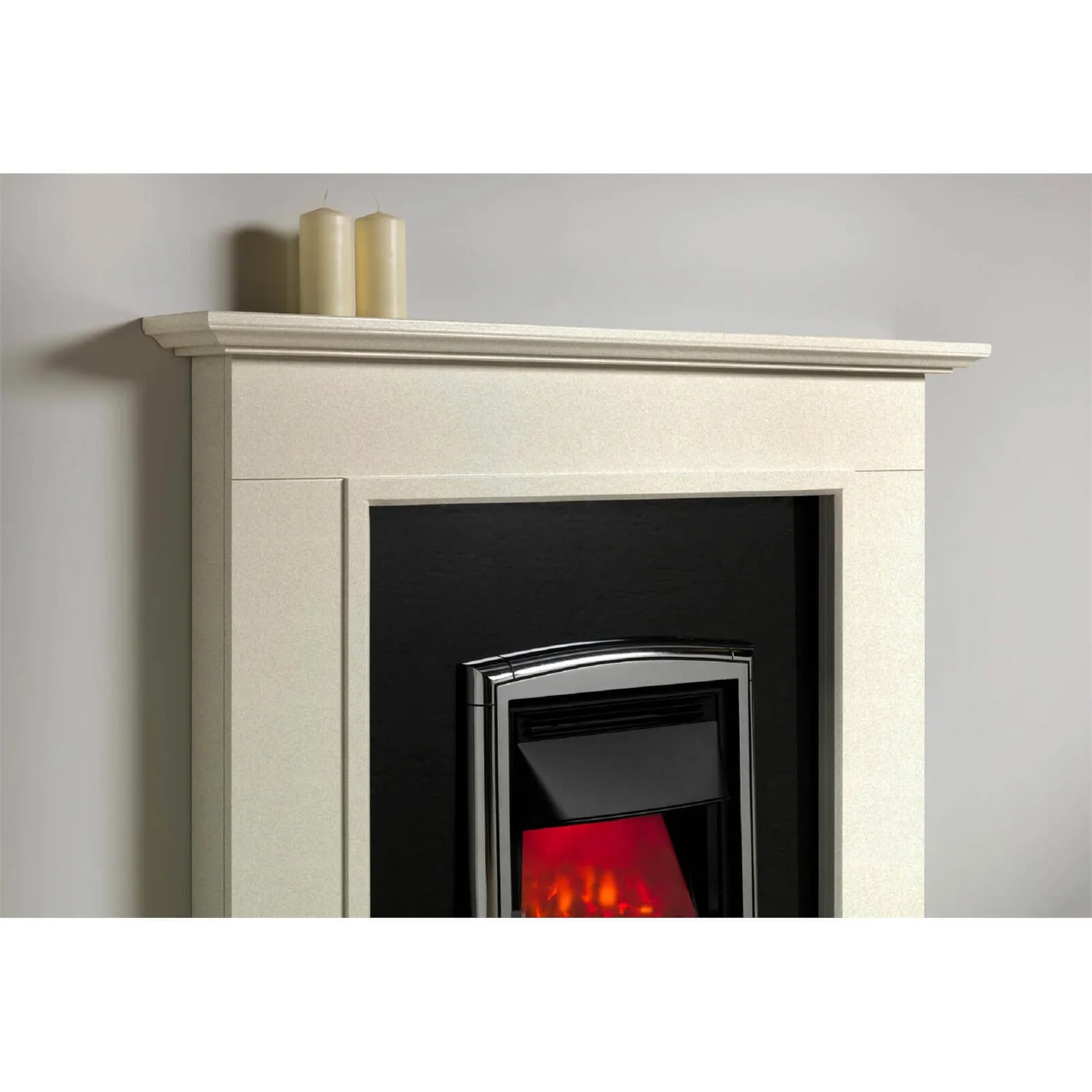 Rust-Oleum Stone Spray Paint - Bleached Stone - 400ml 4 Rust-Oleum Stone Spray Paint - Bleached Stone - 400ml - Image 2