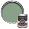 Farrow & Ball Full Gloss Paint Breakfast Room Green - 750ml 2 Farrow & Ball Full Gloss Paint Breakfast Room Green - 750ml -Laura Paint Shop 12841201 7454951863013086