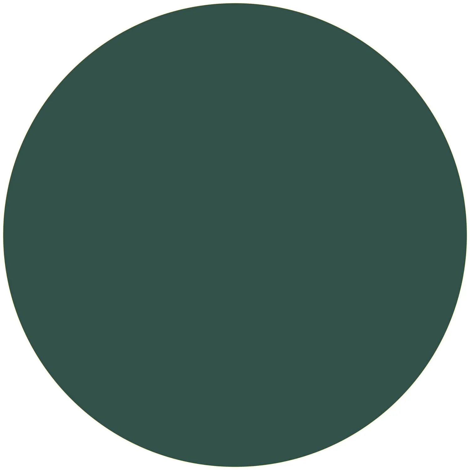 Rust-Oleum Universal Gloss Spray Paint - Racing Green - 400ml 4 Rust-Oleum Universal Gloss Spray Paint - Racing Green - 400ml - Image 2