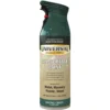 Rust-Oleum Universal Gloss Spray Paint - Racing Green - 400ml 2 Rust-Oleum Universal Gloss Spray Paint - Racing Green - 400ml -Laura Paint Shop 12841384 3004831946304003