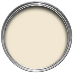 Farrow & Ball Estate Eggshell Paint White Tie - 2.5L 8 Farrow & Ball Estate Eggshell Paint White Tie - 2.5L -Laura Paint Shop 12841408 2804952918554332