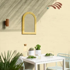 Sandtex® Ultra Smooth Masonry Paint Cornish Cream - 2.5L 15 Sandtex® Ultra Smooth Masonry Paint Cornish Cream - 2.5L -Laura Paint Shop 12841413 1144872084374727