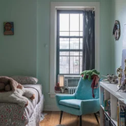 Farrow & Ball Full Gloss Blue Ground - 750ml 9 Farrow & Ball Full Gloss Blue Ground - 750ml -Laura Paint Shop 12841452 1624907617454220