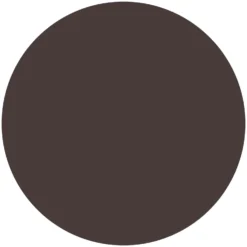 Rust-Oleum Stone Spray Paint - Black Granite - 400ml 8 Rust-Oleum Stone Spray Paint - Black Granite - 400ml -Laura Paint Shop 12841500 1854832960614365