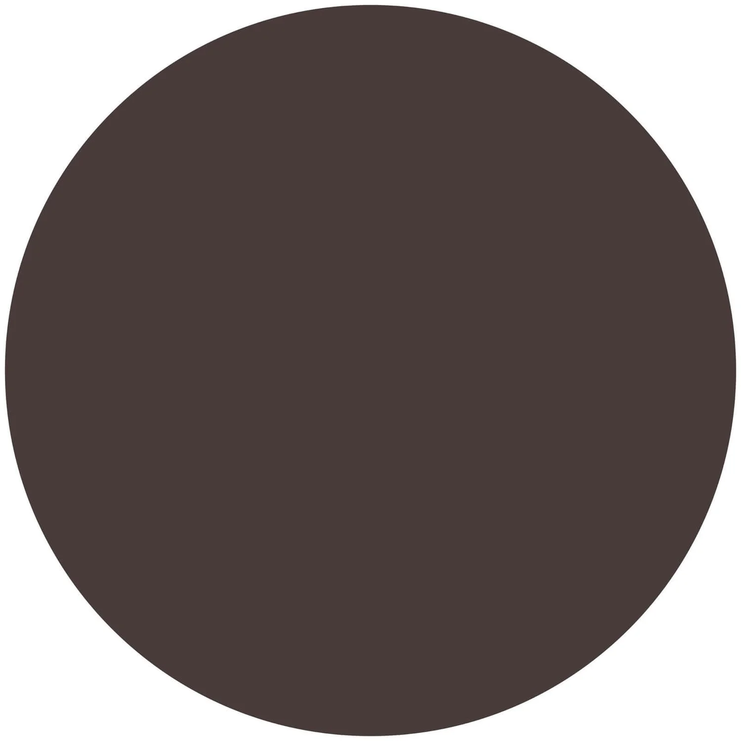 Rust-Oleum Stone Spray Paint - Black Granite - 400ml 5 Rust-Oleum Stone Spray Paint - Black Granite - 400ml - Image 3