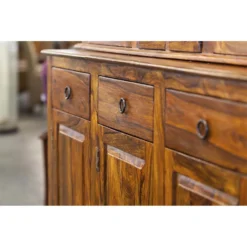 Rust-Oleum Polyurethane Gloss Spray Paint - Clear - 400ml 9 Rust-Oleum Polyurethane Gloss Spray Paint - Clear - 400ml -Laura Paint Shop 12841554 2044833197686905