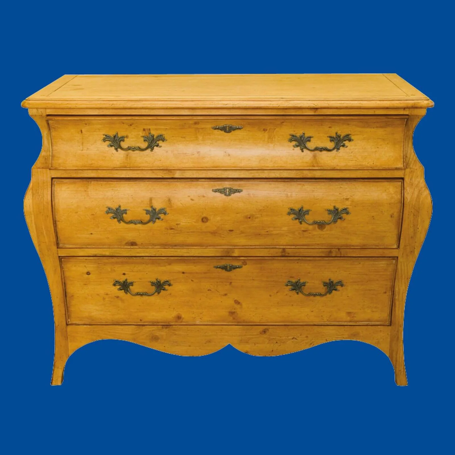 Rust-Oleum Polyurethane Gloss Spray Paint - Clear - 400ml 4 Rust-Oleum Polyurethane Gloss Spray Paint - Clear - 400ml - Image 2