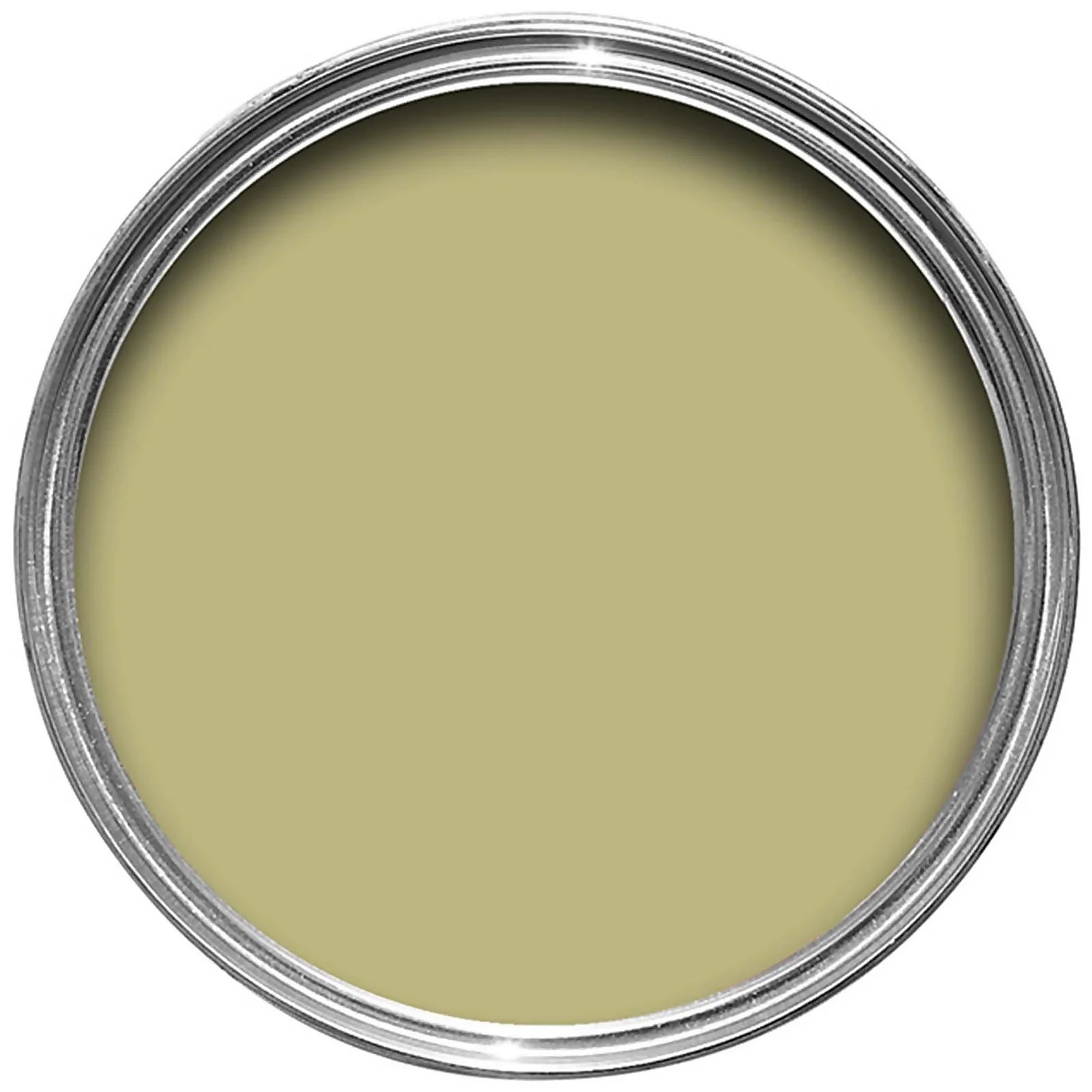 Farrow & Ball Exterior Eggshell Paint Churlish Green - 750ml 4 Farrow & Ball Exterior Eggshell Paint Churlish Green - 750ml - Image 2