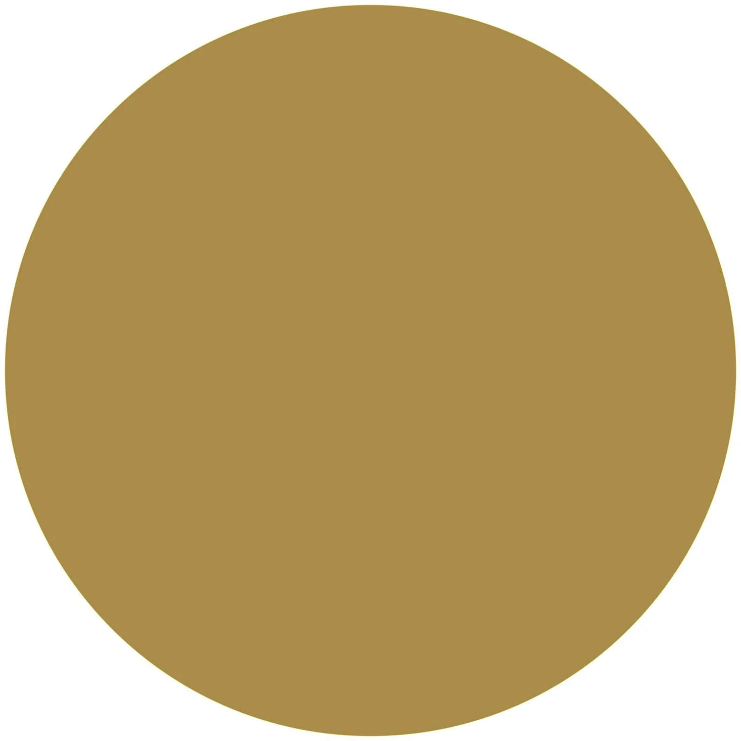 Rust-Oleum Pure Gold - Universal Metallic Spray Paint - 400ml 4 Rust-Oleum Pure Gold - Universal Metallic Spray Paint - 400ml - Image 2