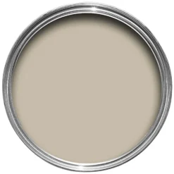 Farrow & Ball Exterior Eggshell Paint Old White - 2.5L 6 Farrow & Ball Exterior Eggshell Paint Old White - 2.5L -Laura Paint Shop 12841647 4524951865785521