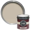 Farrow & Ball Exterior Eggshell Paint Old White - 2.5L 1 Farrow & Ball Exterior Eggshell Paint Old White - 2.5L -Laura Paint Shop 12841647 8544951865696076