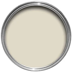 Farrow & Ball Estate Eggshell Paint Slipper Satin - 2.5L -Laura Paint Shop 12841675 1864952918715510