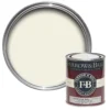 Farrow & Ball Exterior Eggshell Paint Wimborne White - 750ml 1 Farrow & Ball Exterior Eggshell Paint Wimborne White - 750ml -Laura Paint Shop 12841746 2094951853166969