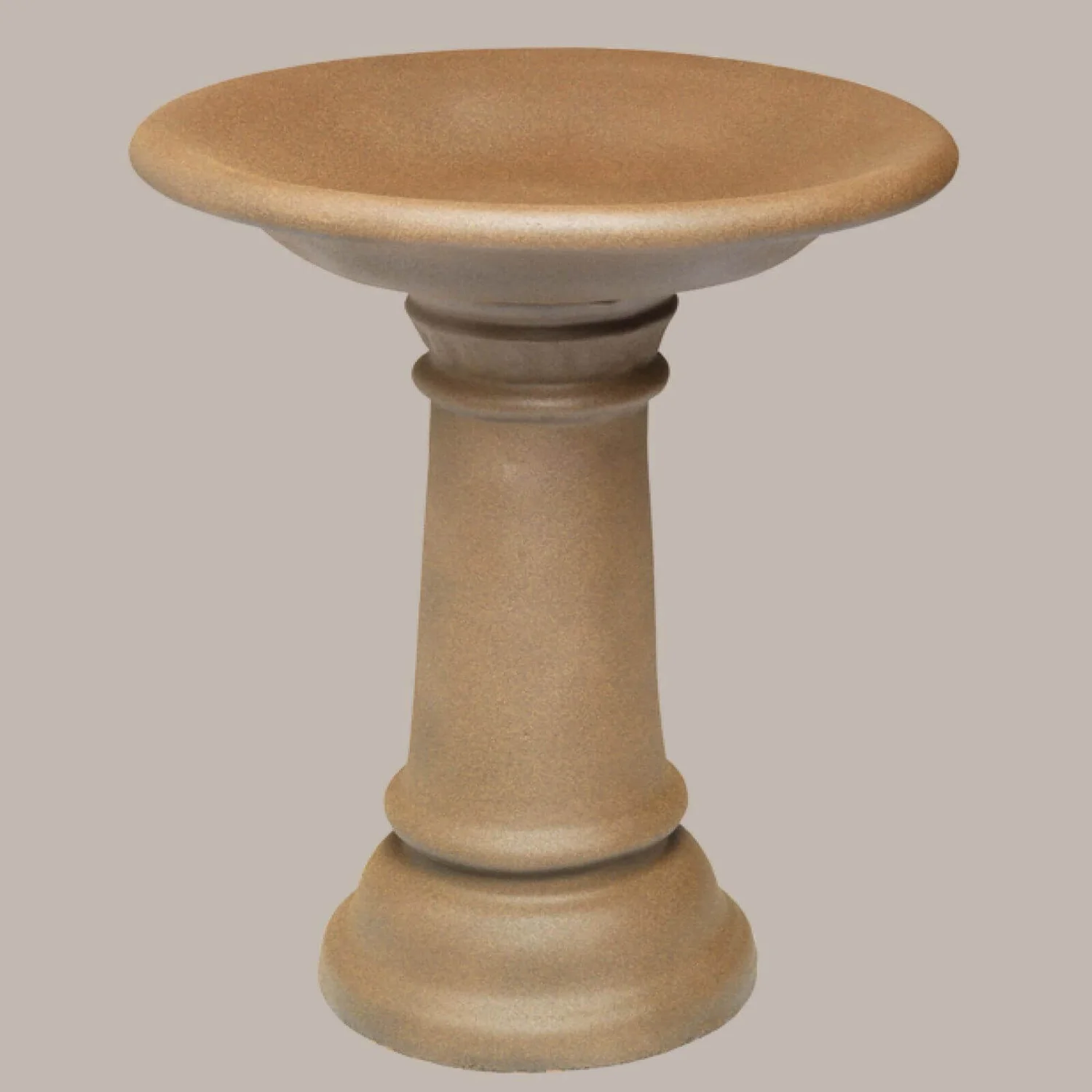 Rust-Oleum Textured Spray Paint - Autumn Brown - 400ml 4 Rust-Oleum Textured Spray Paint - Autumn Brown - 400ml - Image 2