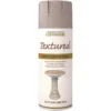 Rust-Oleum Textured Spray Paint - Autumn Brown - 400ml 2 Rust-Oleum Textured Spray Paint - Autumn Brown - 400ml -Laura Paint Shop 12841757 1904831966568346