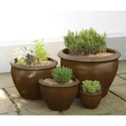 Rust-Oleum Textured Spray Paint - Autumn Brown - 400ml 9 Rust-Oleum Textured Spray Paint - Autumn Brown - 400ml -Laura Paint Shop 12841757 3734832993616072