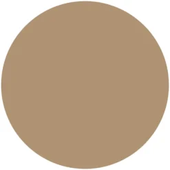 Rust-Oleum Textured Spray Paint - Autumn Brown - 400ml 8 Rust-Oleum Textured Spray Paint - Autumn Brown - 400ml -Laura Paint Shop 12841757 6014832993721948