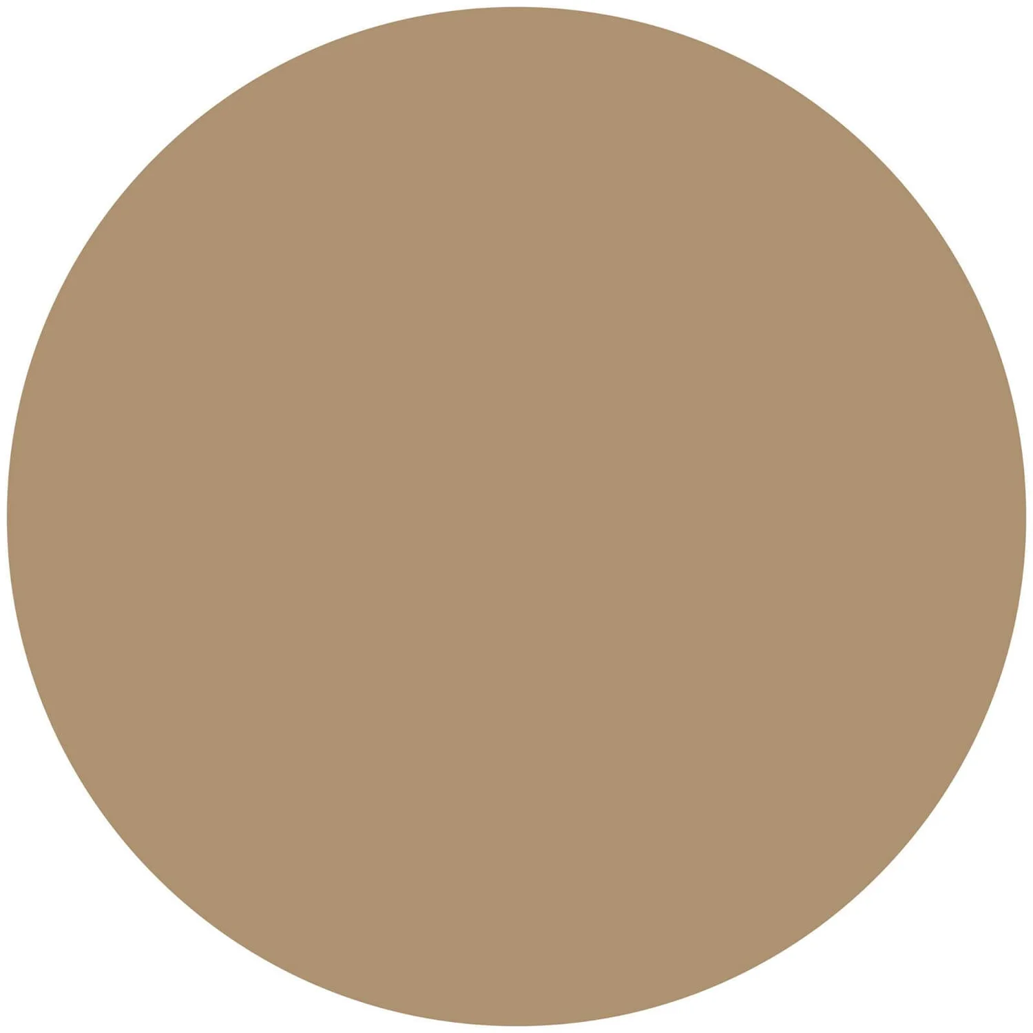 Rust-Oleum Textured Spray Paint - Autumn Brown - 400ml 5 Rust-Oleum Textured Spray Paint - Autumn Brown - 400ml - Image 3